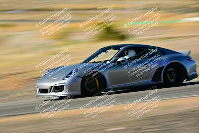 media/Mar-23-2025-West Coast Racing (Sun) [[de161b708f]]/Blue Group/Session 1 (Turn 4b)/